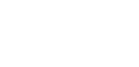 Queen Mary School